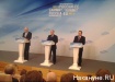 саммит россия - ес Ромпей путин баррозу (2013) | Фото: Накануне.RU саммит россия - ес Ромпей путин баррозу (2013) | Фото: Накануне.RU