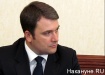 морев сергей владиславович помощник полномочного представителя президента рф в урфо (2013) | Фото: Накануне.ru морев сергей владиславович помощник полномочного представителя президента рф в урфо (2013) | Фото: Накануне.ru