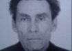 На Среднем Урале пропал экс-сотрудник Юракадемии На Среднем Урале пропал экс-сотрудник Юракадемии