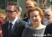 Югра на третьем месте в рейтинге инвестиционной привлекательности среди субъектов РФ Югра на третьем месте в рейтинге инвестиционной привлекательности среди субъектов РФ