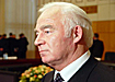 фадеев геннадий матвеевич помощник председателя правительства рф (2004) | Фото: www.mintrans.ru фадеев геннадий матвеевич помощник председателя правительства рф (2004) | Фото: www.mintrans.ru