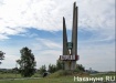 Завтра в Кургане отметят сразу два праздника: юбилей региона и День флага России Завтра в Кургане отметят сразу два праздника: юбилей региона и День флага России