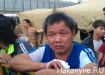В Югре стало вдвое больше мигрантов В Югре стало вдвое больше мигрантов
