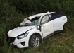 В столице Урала задержан виновник аварии на автодороге Екатеринбург – Реж – Алапаевск, в которой погибли женщина и десятилетний ребенок В столице Урала задержан виновник аварии на автодороге Екатеринбург – Реж – Алапаевск, в которой погибли женщина и десятилетний ребенок