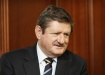 Венгрия может построить современный комплекс по хранению и переработке овощей на Южном Урале Венгрия может построить современный комплекс по хранению и переработке овощей на Южном Урале