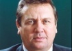 Легендарный конструктор ракетного центра из Миасса Владимир Дегтярь сегодня отмечает юбилей Легендарный конструктор ракетного центра из Миасса Владимир Дегтярь сегодня отмечает юбилей