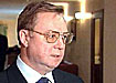 степашин сергей вадимович председатель счетной палаты рф (2005) | Фото: www.ural.ru степашин сергей вадимович председатель счетной палаты рф (2005) | Фото: www.ural.ru