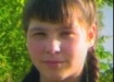 На Южном Урале пропала 11-летняя школьница. Ранее девочка из дома не уходила На Южном Урале пропала 11-летняя школьница. Ранее девочка из дома не уходила