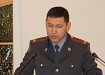 Эхо медведевской реформы МВД: бывший высокопоставленный силовик борется за свое жилье в Нефтеюганске Эхо медведевской реформы МВД: бывший высокопоставленный силовик борется за свое жилье в Нефтеюганске