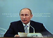Соглашение о добрососедстве между Россией и Казахстаном станет базой для развития отношений на десятилетие вперед Соглашение о добрососедстве между Россией и Казахстаном станет базой для развития отношений на десятилетие вперед