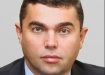 Андрей Комаров руководитель администрации губернатора Челябинской области (2013) | Фото: gubernator74.ru Андрей Комаров руководитель администрации губернатора Челябинской области (2013) | Фото: gubernator74.ru