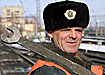 Фото: www.rzd.ru