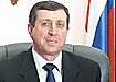 (2005) | Фото: www.mte.gov.ru (2005) | Фото: www.mte.gov.ru