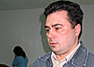 Арестован руководитель "УИСК" Вячеслав Борисов, находившийся в розыске с прошлого года Арестован руководитель "УИСК" Вячеслав Борисов, находившийся в розыске с прошлого года