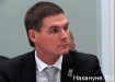 Андрей Соболев встретился с новым Генконсулом Великобритании в Екатеринбурге Мартином Феннером Андрей Соболев встретился с новым Генконсулом Великобритании в Екатеринбурге Мартином Феннером