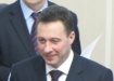 Пятикратных победителей конкурса "Человек труда" предложили делать почетными жителями города Пятикратных победителей конкурса "Человек труда" предложили делать почетными жителями города