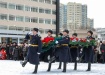 На Среднем Урале состоится Месячник защитников Отечества: запланировано более 100 мероприятий На Среднем Урале состоится Месячник защитников Отечества: запланировано более 100 мероприятий