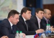 Свердловские "фронтовики": Кадров не набрали, а крупные проекты уже готовы доверить Свердловские "фронтовики": Кадров не набрали, а крупные проекты уже готовы доверить