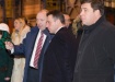 ВСМПО-АВИСМА, Холманских, Куйвашев (2013) | Фото: ВСМПО-АВИСМА ВСМПО-АВИСМА, Холманских, Куйвашев (2013) | Фото: ВСМПО-АВИСМА