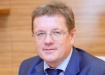 Метан – альтернативное решение топливного вопроса Метан – альтернативное решение топливного вопроса