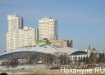 В Челябинске утверждены нормативы градостроительного проектирования В Челябинске утверждены нормативы градостроительного проектирования