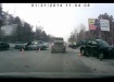 В Березовском произошла массовая авария с участием пяти автомобилей: одна из машин "вылетела на "встречку" В Березовском произошла массовая авария с участием пяти автомобилей: одна из машин "вылетела на "встречку"