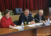 Лидеры свердловского ОНФ предложили создать медиахолдинг Свердловской области Лидеры свердловского ОНФ предложили создать медиахолдинг Свердловской области