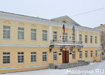 Прокуратура в суде добилась присвоения сотруднице нефтегазовой отрасли звания "Ветеран труда" Прокуратура в суде добилась присвоения сотруднице нефтегазовой отрасли звания "Ветеран труда"