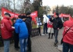 Завтра в Екатеринбурге пройдет акция в поддержку русскоязычных регионов Украины Завтра в Екатеринбурге пройдет акция в поддержку русскоязычных регионов Украины