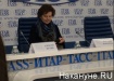 В 2014 году жилье в Югре вводится быстрее, чем в 2013 В 2014 году жилье в Югре вводится быстрее, чем в 2013
