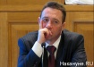 холманских игорь рюрикович полномочный представитель президента рф в урфо (2014) | Фото: Накануне.ru холманских игорь рюрикович полномочный представитель президента рф в урфо (2014) | Фото: Накануне.ru