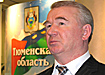 Сергей Корепанов: Программа "Сотрудничество" - наиболее подходящий вариант взаимодействия Сергей Корепанов: Программа "Сотрудничество" - наиболее подходящий вариант взаимодействия