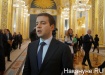 В Екатеринбург с визитом приехал министр связи и массовых коммуникаций РФ Николай Никифоров В Екатеринбург с визитом приехал министр связи и массовых коммуникаций РФ Николай Никифоров