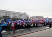 митинг в поддержку Крыма Челябинск 18.03.2014 (2014) | Фото: ГУ МВД РФ по Челябинской области митинг в поддержку Крыма Челябинск 18.03.2014 (2014) | Фото: ГУ МВД РФ по Челябинской области
