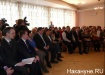 При Минкомсвязи России создан Экспертный совет по региональным печатным СМИ При Минкомсвязи России создан Экспертный совет по региональным печатным СМИ