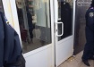 В Екатеринбурге по требованию прокуратуры на 100 тысяч рублей оштрафована коммерческая организация
В Екатеринбурге по требованию прокуратуры на 100 тысяч рублей оштрафована коммерческая организация