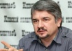 Ростислав Ищенко: В войне на Украине уже не заинтересован никто, поэтому Киев все подталкивают к Минским соглашениям