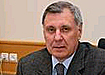 сеничев геннадий сергеевич генеральный директор оао магнитогорский металлургический комбинат член совета директоров (2005) | Фото: www.mmk.ru сеничев геннадий сергеевич генеральный директор оао магнитогорский металлургический комбинат член совета директоров (2005) | Фото: www.mmk.ru