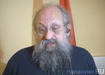 Анатолий Вассерман о санкциях Запада: Собака лает, а караван идет Анатолий Вассерман о санкциях Запада: Собака лает, а караван идет