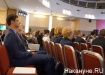 Уральские специалисты на форуме Россия-Казахстан предложили инновационные проекты газификации территорий
Уральские специалисты на форуме Россия-Казахстан предложили инновационные проекты газификации территорий