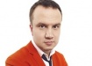 Опять пертурбации: Михаил Вьюгин покинул пост главреда "Ура.ру" Опять пертурбации: Михаил Вьюгин покинул пост главреда "Ура.ру"