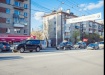 В Екатеринбурге прошел танкопробег В Екатеринбурге прошел танкопробег