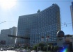 новый арбат, москва (2014) | Фото: новый арбат, москва (2014) | Фото:
