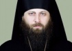 Новый руководитель Челябинской и Златоустовской епархии возведен в сан митрополита Новый руководитель Челябинской и Златоустовской епархии возведен в сан митрополита