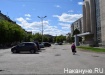 улица Пушкина Курган (2014) | улица Пушкина Курган (2014) |