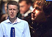 Один из скверов Салехарда назовут в честь Игоря Корнелюка Один из скверов Салехарда назовут в честь Игоря Корнелюка