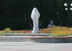Комарова посетит Нефтеюганск в день открытия памятника убитому мэру Петухову Комарова посетит Нефтеюганск в день открытия памятника убитому мэру Петухову
