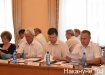 (2014) | Фото: Накануне.RU (2014) | Фото: Накануне.RU
