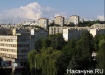 Крым снова будет обесточен 25 декабря в полдень Крым снова будет обесточен 25 декабря в полдень
