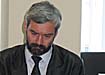 пракин вячеслав николаевич главный управляющий директор оао свердловские коммунальные системы скс (2005) | Фото: Накануне.ru пракин вячеслав николаевич главный управляющий директор оао свердловские коммунальные системы скс (2005) | Фото: Накануне.ru